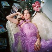 Weyes Blood