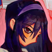 Avatar for deepseametro