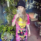 yawh420