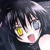 Avatar for mystere9
