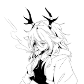 Avatar for Yotfer