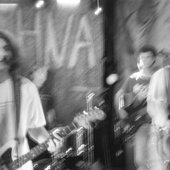 Fools band
