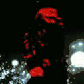 Avatar for Bests_Nguyen