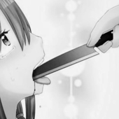 cwy さんのアバター