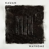 Wayhome