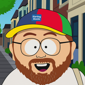 Avatar for lloydgriffiths