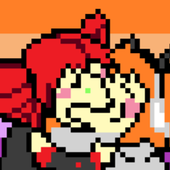 Avatar for Chickenmansam