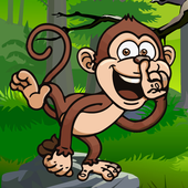 Avatar for pxmonkee