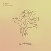 Autumn - EP