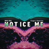 Notice Me
