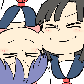 Avatar for lolisoftware