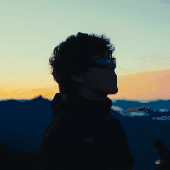 130588.gif