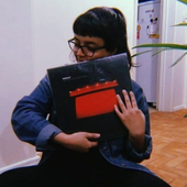 Avatar di thegrrrl