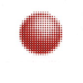 Avatar di redchrome