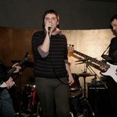 Soviet Studio Festival