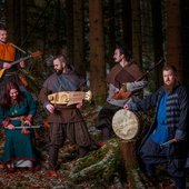 Valar (SK)