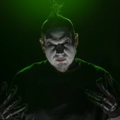 IMG_0466.jpeg