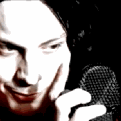 Avatar für elika_beth