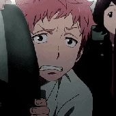Avatar for A22P1F56