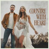 Country With Heart (Part Two)