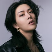 JJ