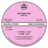 The Shelter