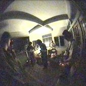 0035726542_10.jpg