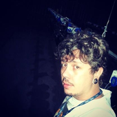 Avatar di AdverseReaction