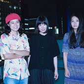 ミチノヒ