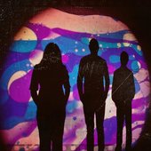 official FB profile picture