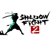 Avatar for shadowfight2_89