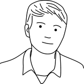 amanittaqa için avatar