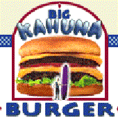 Avatar for TastyBurger2517