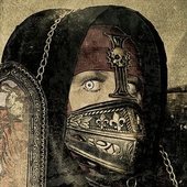 Awatar dla terrorhero