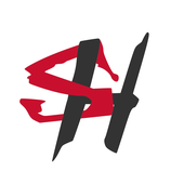 Avatar for ataris_kid