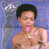 Vintage Everyday _ Stunning portraits of Eartha Kitt taken by Carl Van Vechten, 1952_ _ Instagram (6).jpeg