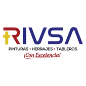Avatar for rivsalp