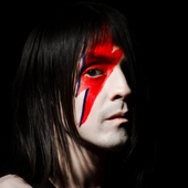 CamiloThunders için avatar