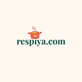 Avatar for respiya
