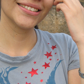 Avatar di monicaluna
