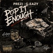 Pop It Enough