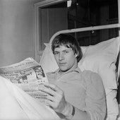 🌼