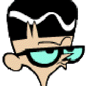Avatar for JavaManIssa