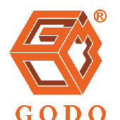 Avatar for bomthucphamgodo