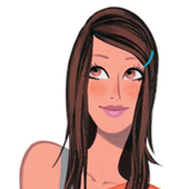 Avatar di everlastin