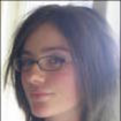 Avatar for Bluebird72