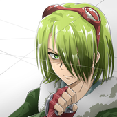 Avatar for MTPX3