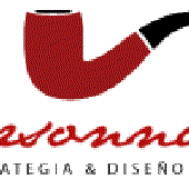 Avatar for lapersonnalite