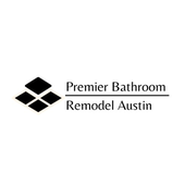 Avatar for premierbathroom