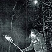 IMG_8501.jpeg